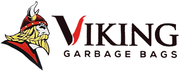 Viking Logo